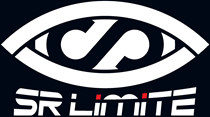 Sr Límite
